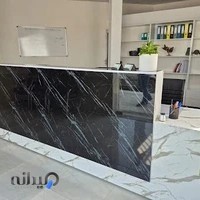 باربری ضیائی - شرکت حمل ونقل ضیا ترابر