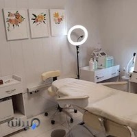 نرگس اسکین کر