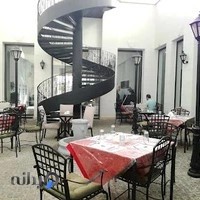 مجموعه غذایی دامون