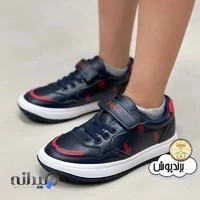 کفش کودک برندپوش