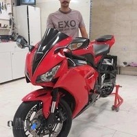 اتو پولیش ،نقاشی،