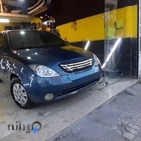 پولیش سرامیک سلطان