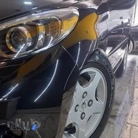 پولیش سرامیک سلطان