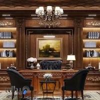 دفتر وکالت میلاد ابوی