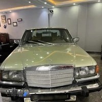 دکتر جلالی شاد وکیل دادگستری