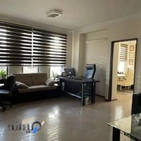 موسسه حقوقی آوای رهنمای معراج( وکلای معراج ) به شماره ثبت 4363