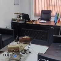 دفتر وکالت احسان الماسی