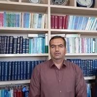 دفتر وکالت عباس صبور