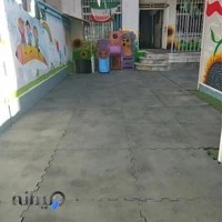 دبستان پسرانه غیردولتی نداالنبی