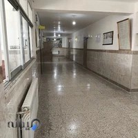 دبیرستان رسالت دوره اول