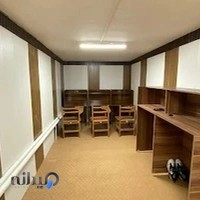 دبیرستان جماران