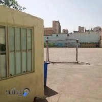 دبیرستان جماران