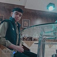 دبیرستان دوره اول سمانه بنی هاشم