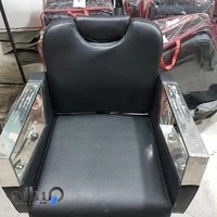 تعمیرات تخصصی صندلی دوخت دورفرمان دور دوز وکامل فابریکی