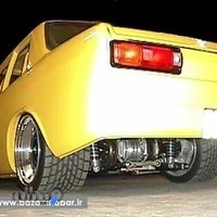 تعویض روغن هاشمی