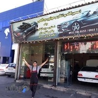 تعمیرگاه وتنظیم موتورخودرو عبدالهی