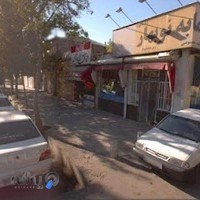 گرمابه نوبهار