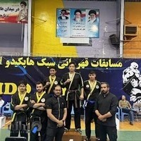 باشگاه ورزشی آریاسان