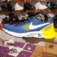 تک اسپرت Tek_sport-alinia