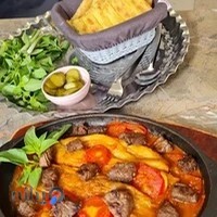 کافه صبحانه پیازچه