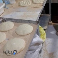 دیزی سرای سید و پسران