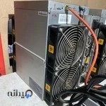 سئو | مشاوره و معرفی کسب و کار شما در اینترنت