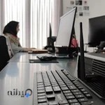 WebinSEO (گروه مهندسی وبین سئو) - www.webinSEO.com