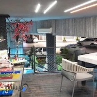 کافه دارکوب