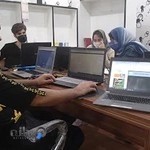 شرکت طراحی سایت دموتیک