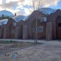 سوئیت بهشت پنهان