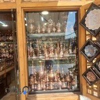 سوئیت بهشت پنهان