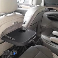 خدمات پس از فروش پاکروان خودرو