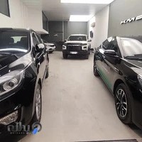 کرمان موتور عاکف