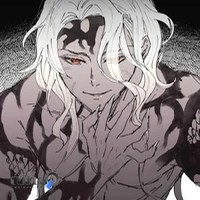 کافی نت صدر