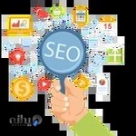 تیم معلم سئو . مدیریت و پشتیبانی سایت