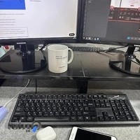 گروه نرم افزاری اوراش | Orash co