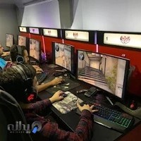 گیم نت برنده