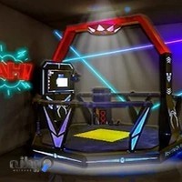 شرکت آی تی سنتر