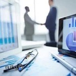 شرکت نوپرداز