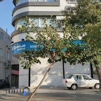 فروشگاه سام