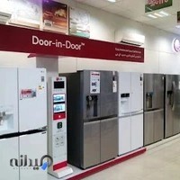 فروشگاه ولایت