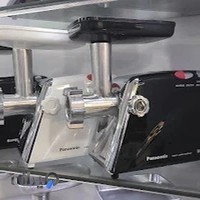 فروشگاه پاناسونیک