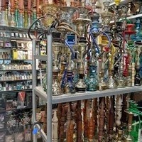 توباکو سیتی