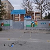 دکتر قدسیه علوی (ولایت)