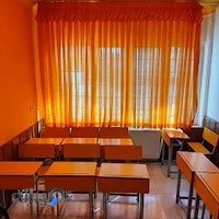 پیش دبستان و دبستان دخترانه تکامل