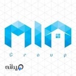 گروه تاسیسات و نگهداری علیزاده