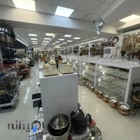 حسام پلاسکو،از جناب اقای فدایی تشکر می نمایم،حسن برخورد و پیگیری بسیار عالی