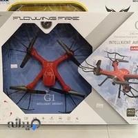 فروشگاه عروسک و اسباب بازی کیتی