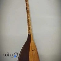 کارگاه هنری شریفی