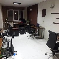 منظومه دیجیتال